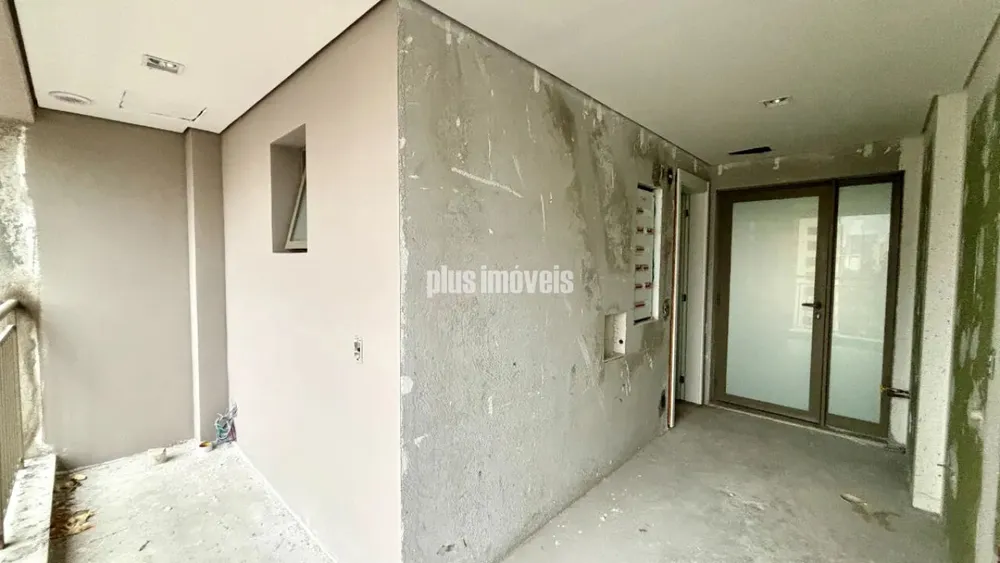 Apartamento, 4 quartos, 256 m² - Foto 3