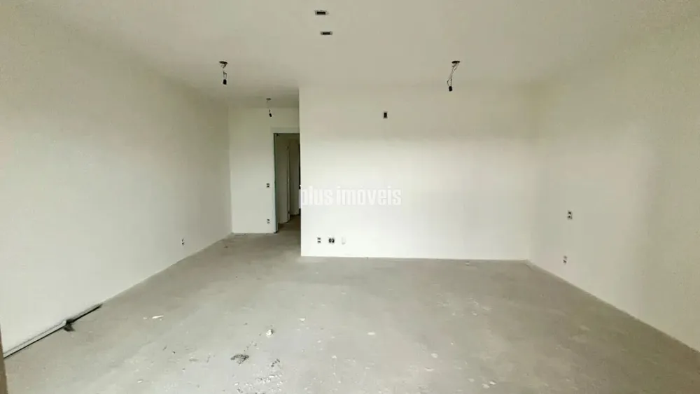 Apartamento, 4 quartos, 256 m² - Foto 2