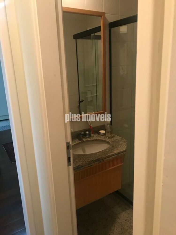 Apartamento, 4 quartos, 172 m² - Foto 19