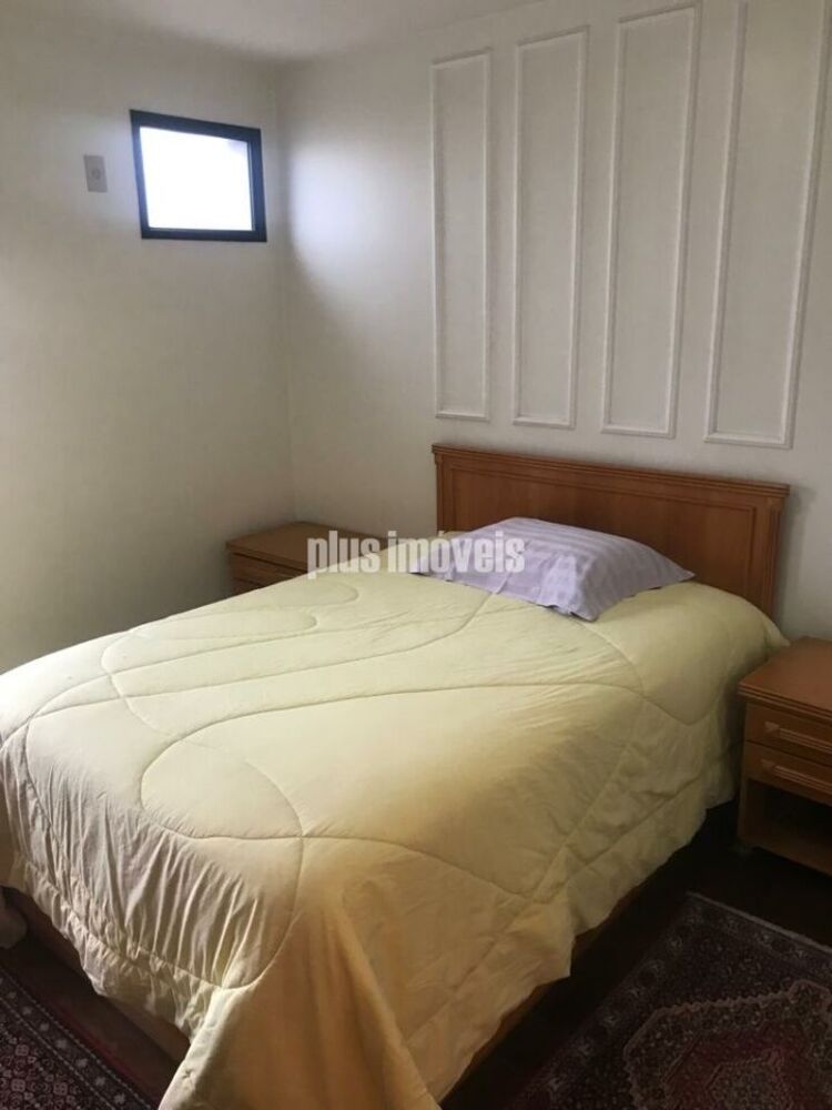 Apartamento, 4 quartos, 172 m² - Foto 14