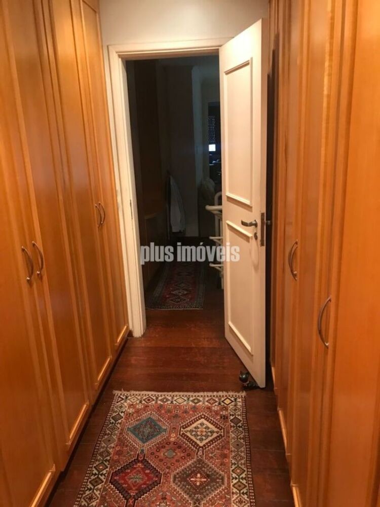 Apartamento, 4 quartos, 172 m² - Foto 16