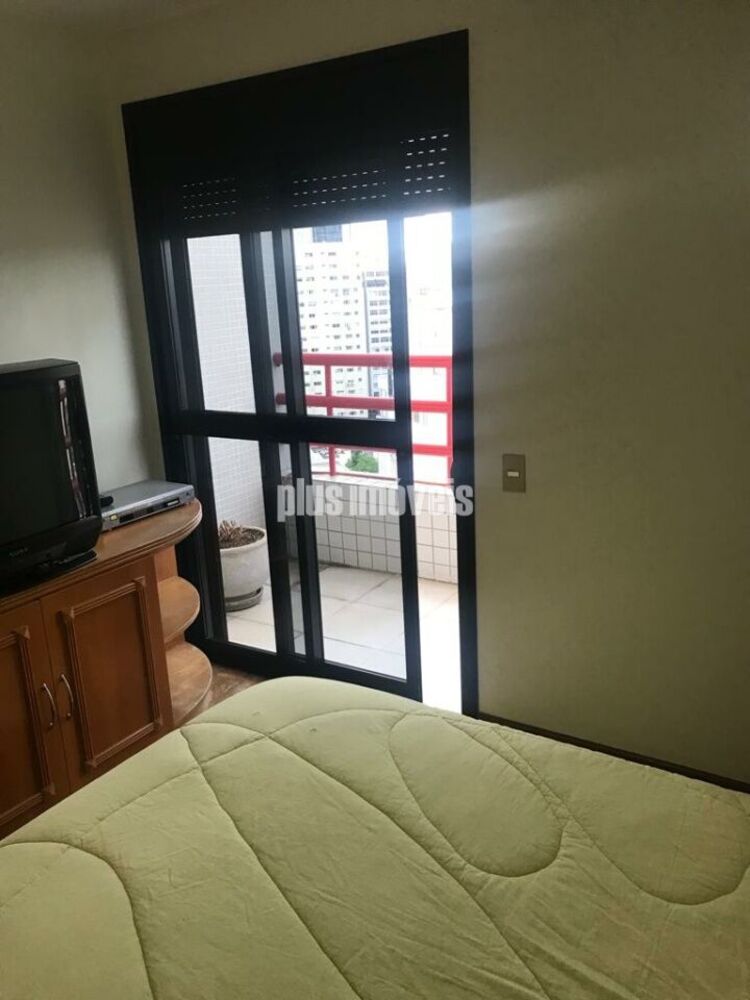 Apartamento, 4 quartos, 172 m² - Foto 13