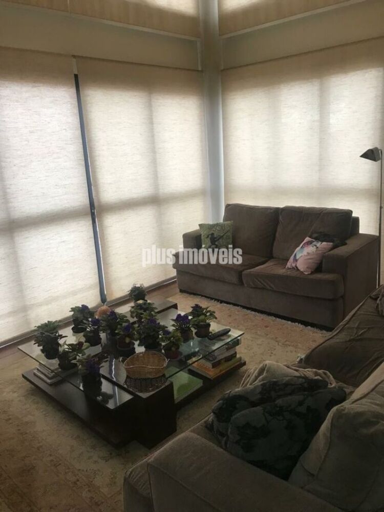 Apartamento, 4 quartos, 172 m² - Foto 7