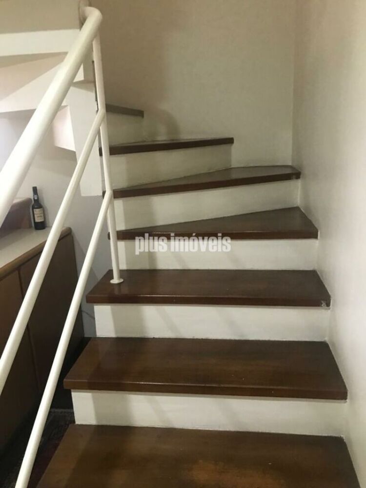 Apartamento, 4 quartos, 172 m² - Foto 10