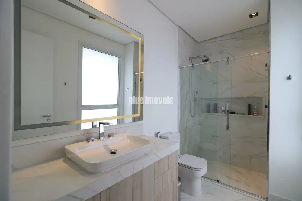 Apartamento, 3 quartos, 212 m² - Foto 3