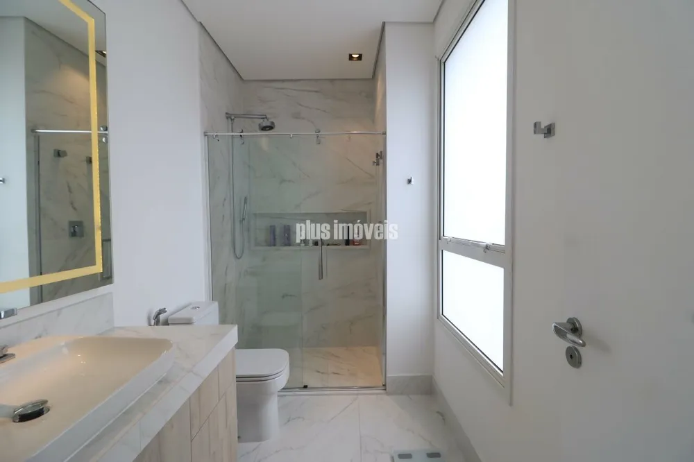 Apartamento, 3 quartos, 212 m² - Foto 2