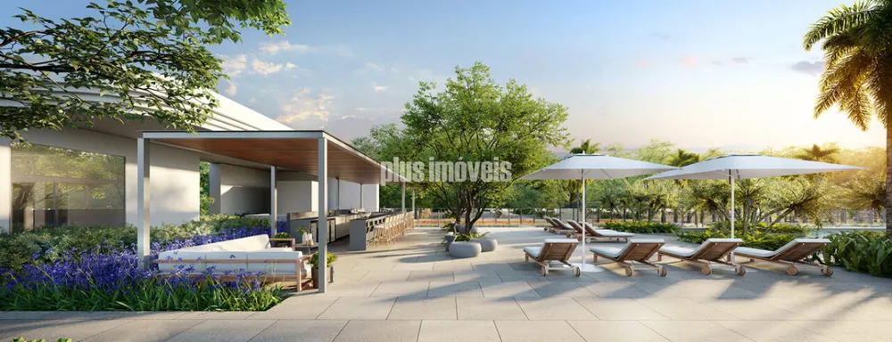 Apartamento, 3 quartos, 142 m² - Foto 12