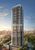 Apartamento, 3 quartos, 142 m² - Foto 4