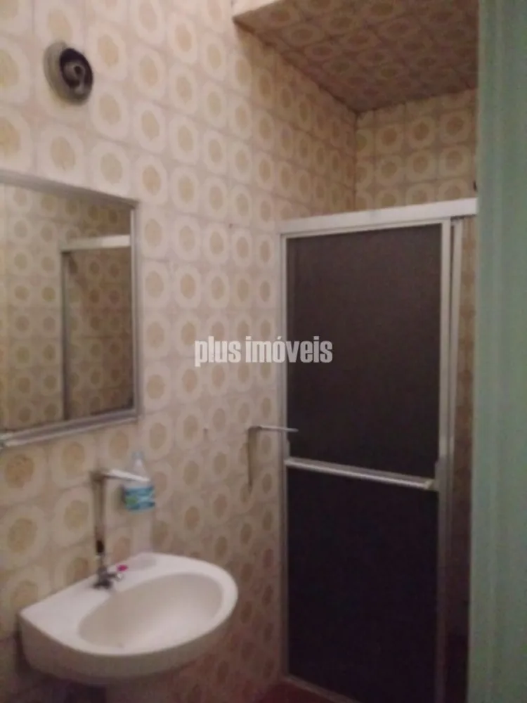 Casa, 2 quartos, 113 m² - Foto 4