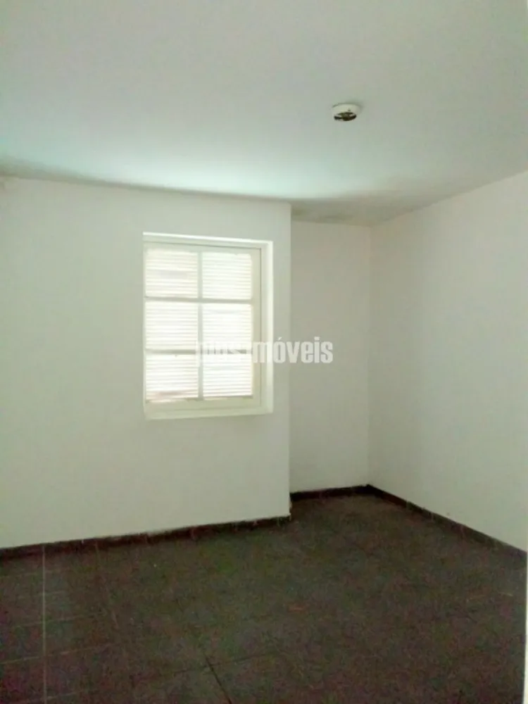 Casa, 2 quartos, 113 m² - Foto 14