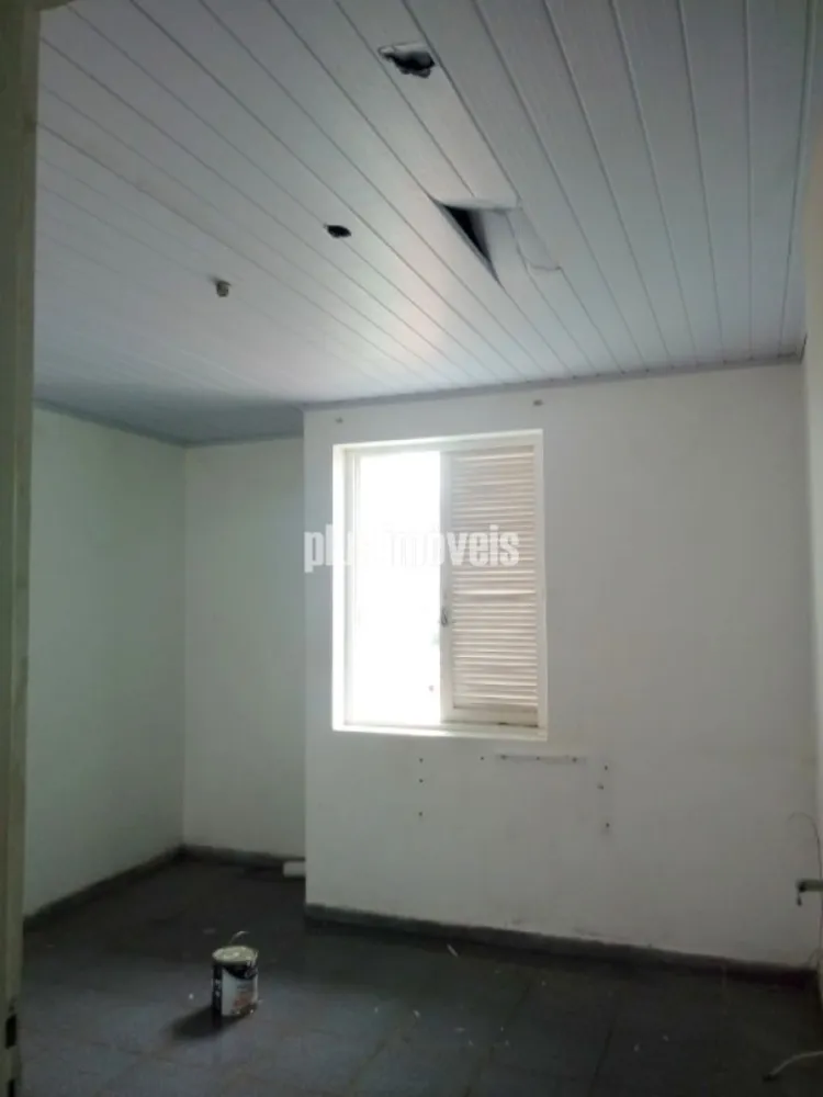 Casa, 2 quartos, 113 m² - Foto 2