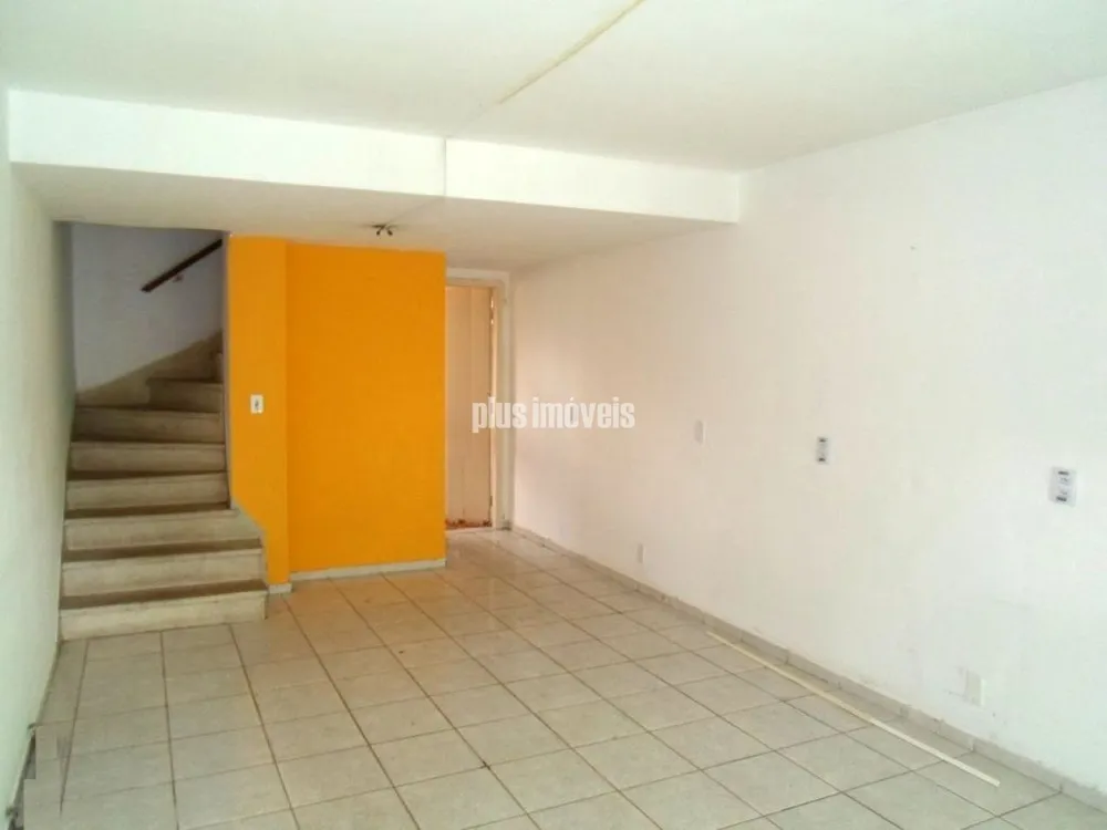 Casa, 2 quartos, 113 m² - Foto 5