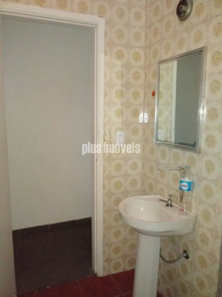 Casa, 2 quartos, 113 m² - Foto 12