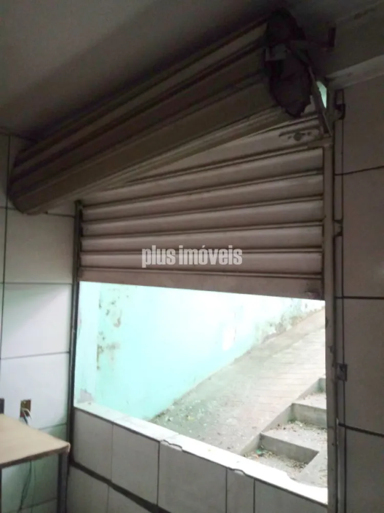 Casa, 2 quartos, 113 m² - Foto 8
