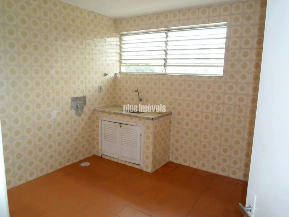 Casa, 2 quartos, 113 m² - Foto 1