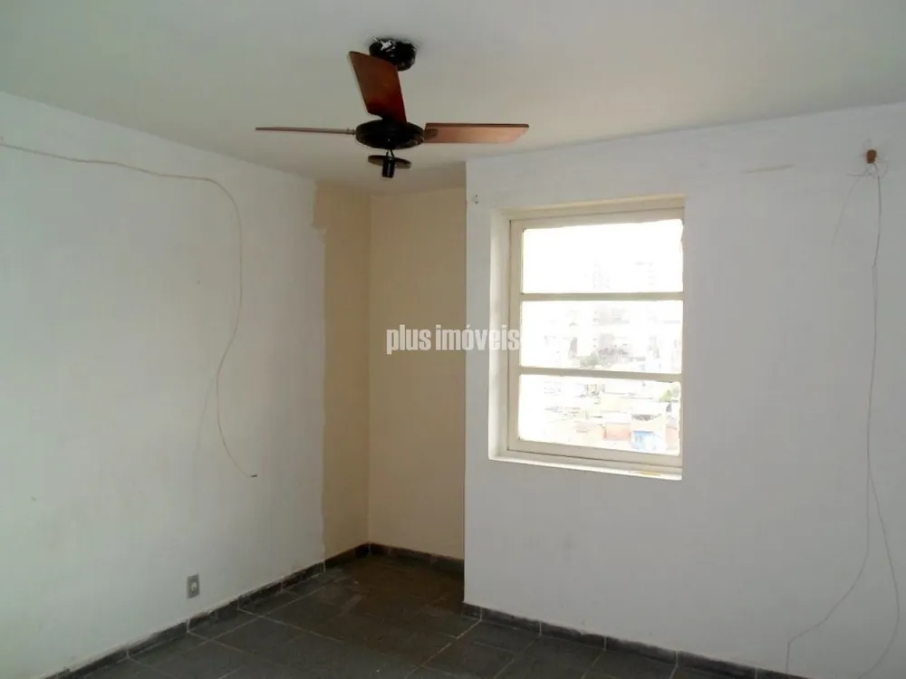 Casa, 2 quartos, 113 m² - Foto 15