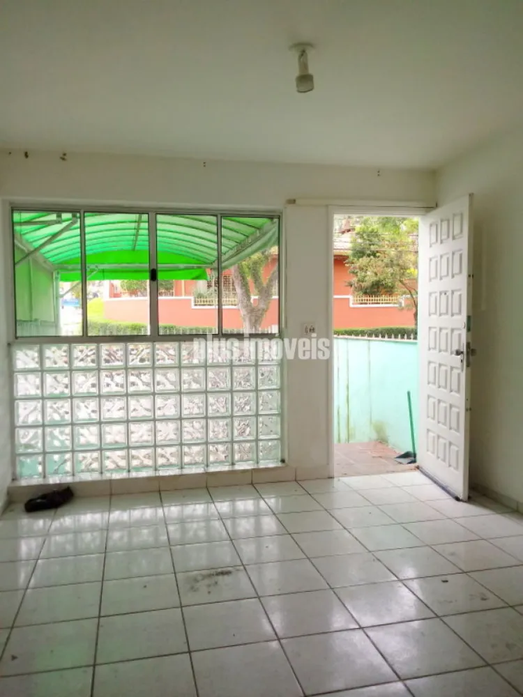 Casa, 2 quartos, 113 m² - Foto 6