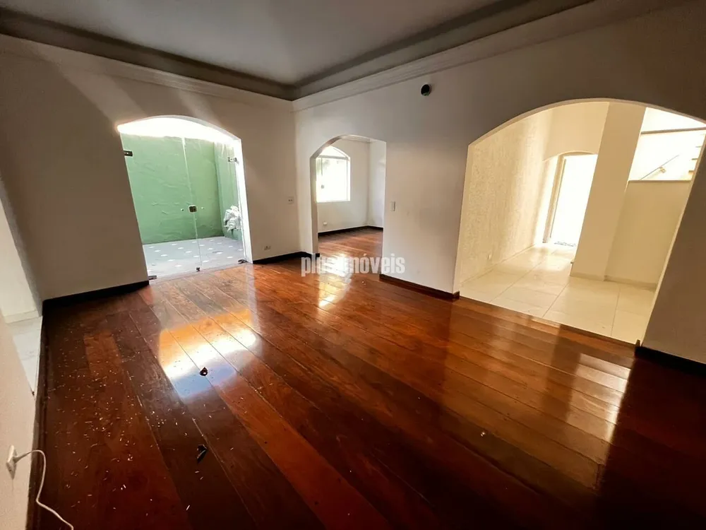 Casa, 3 quartos, 300 m² - Foto 10