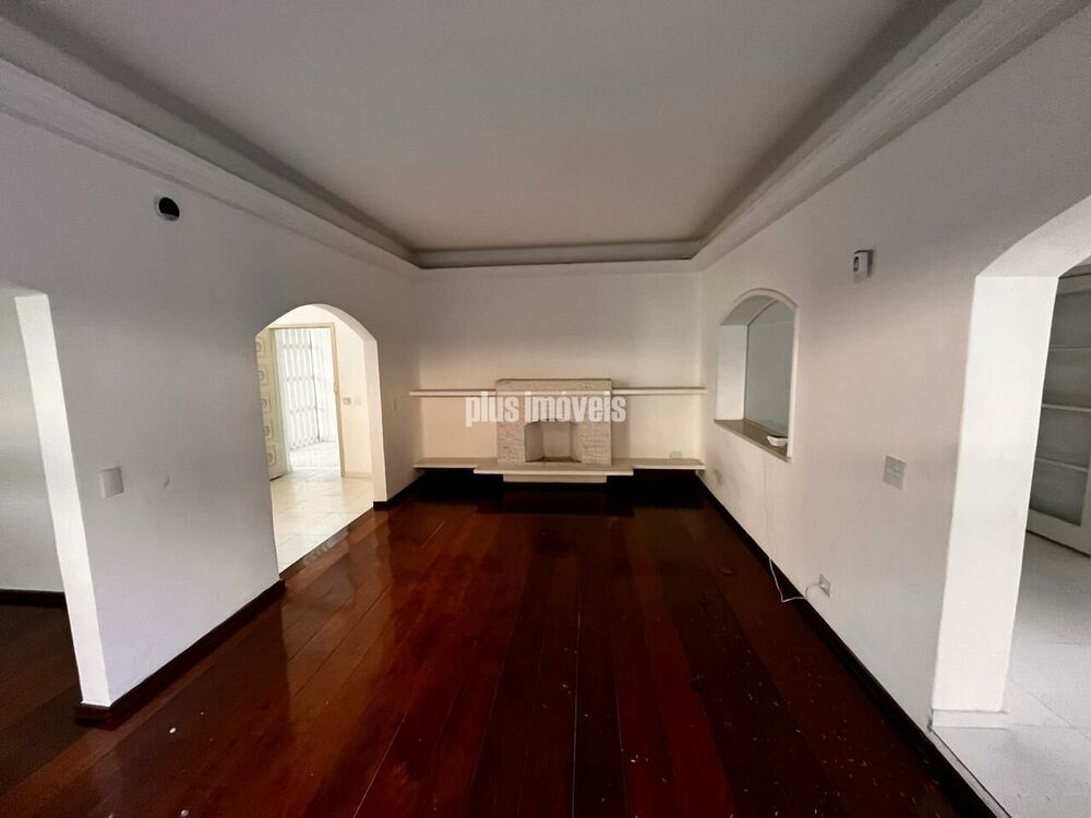 Casa, 3 quartos, 300 m² - Foto 5