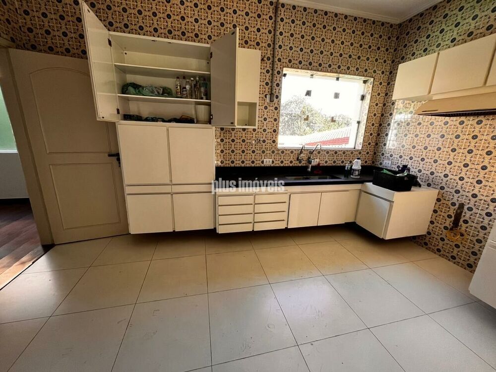 Casa, 3 quartos, 300 m² - Foto 8