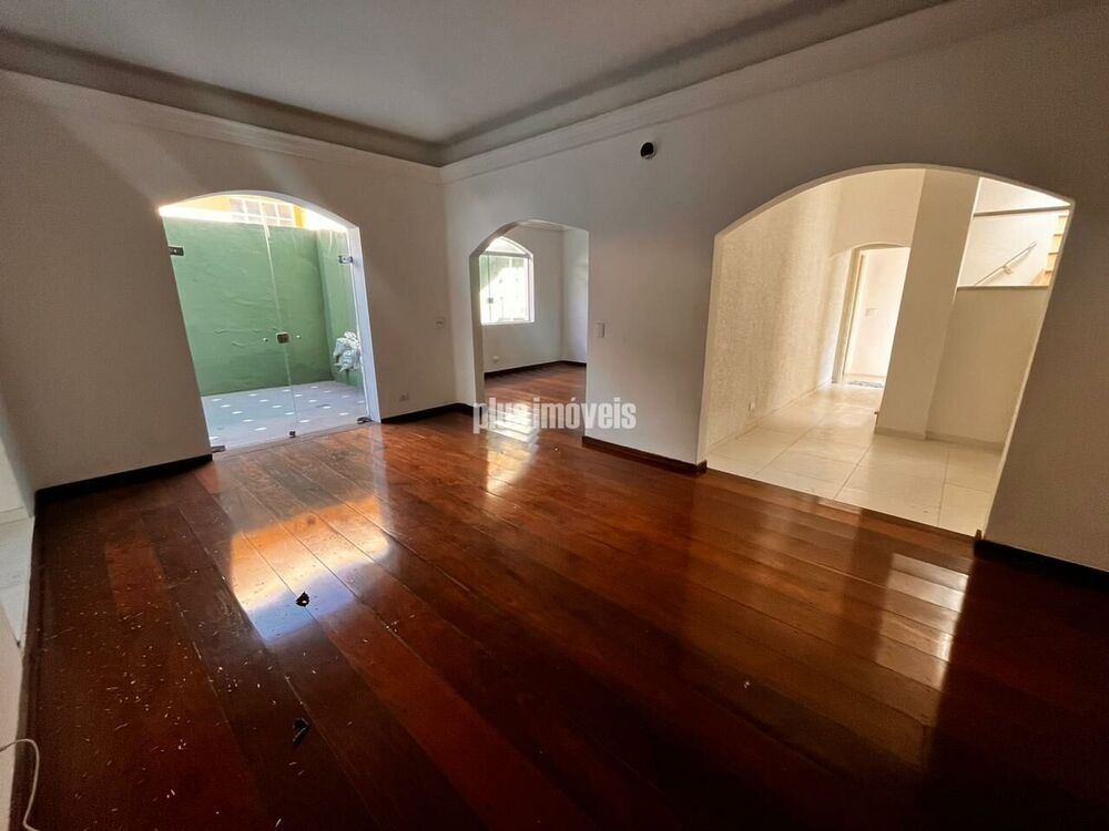 Casa, 3 quartos, 300 m² - Foto 7