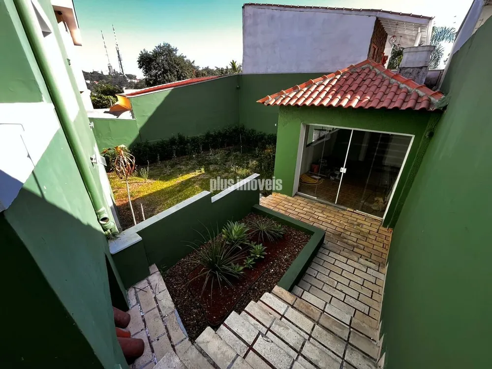 Casa, 3 quartos, 300 m² - Foto 2