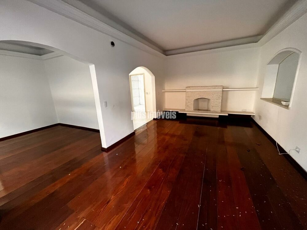 Casa, 3 quartos, 300 m² - Foto 4
