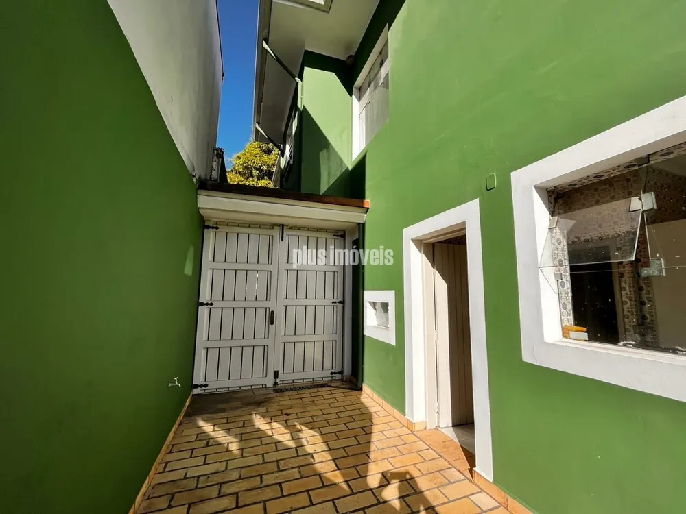 Casa, 3 quartos, 300 m² - Foto 4