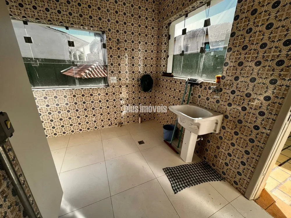 Casa, 3 quartos, 300 m² - Foto 9