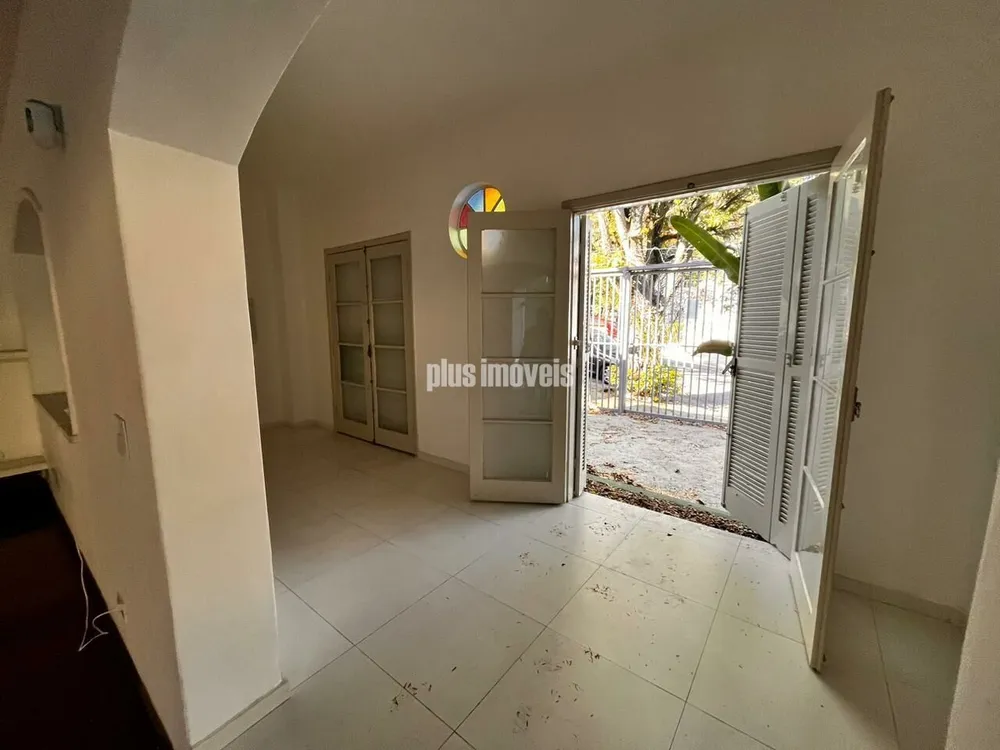 Casa, 3 quartos, 300 m² - Foto 6