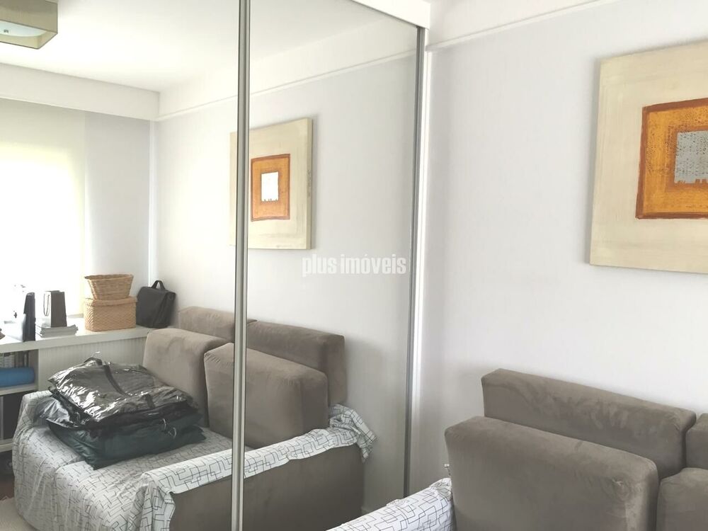 Apartamento à venda com 3 quartos, 128m² - Foto 14