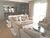 Apartamento, 3 quartos, 128 m² - Foto 3