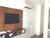 Apartamento, 3 quartos, 128 m² - Foto 7