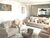 Apartamento, 3 quartos, 128 m² - Foto 2