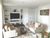Apartamento, 3 quartos, 128 m² - Foto 9