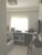 Apartamento, 3 quartos, 128 m² - Foto 28