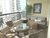 Apartamento, 3 quartos, 128 m² - Foto 16