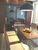 Apartamento, 3 quartos, 128 m² - Foto 22