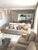 Apartamento, 3 quartos, 128 m² - Foto 20