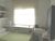 Apartamento, 3 quartos, 128 m² - Foto 15