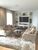 Apartamento, 3 quartos, 128 m² - Foto 19