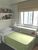 Apartamento, 3 quartos, 128 m² - Foto 27