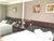 Apartamento, 3 quartos, 128 m² - Foto 18