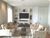 Apartamento, 3 quartos, 128 m² - Foto 8