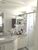 Apartamento, 3 quartos, 128 m² - Foto 26