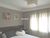 Apartamento, 3 quartos, 128 m² - Foto 17