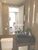 Apartamento, 3 quartos, 128 m² - Foto 23
