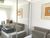 Apartamento, 3 quartos, 128 m² - Foto 14