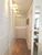 Apartamento, 3 quartos, 128 m² - Foto 25