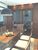 Apartamento, 3 quartos, 128 m² - Foto 21